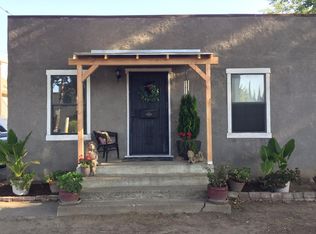 2044 Jackson Ave, Escalon, CA 95320