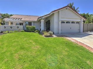 1014 Daisy Ct, Carlsbad, CA 92011