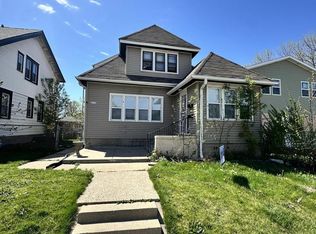 4671 N 37th St, Milwaukee, WI 53209