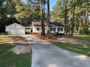 623 Hounds Tooth Ct, Winterville, NC 28590