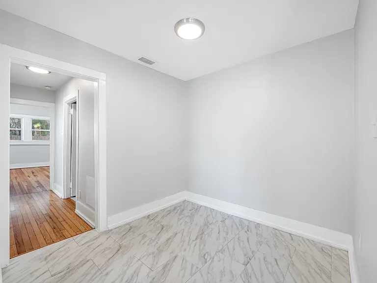 3313 W San Pedro St #2 — Photo 11
