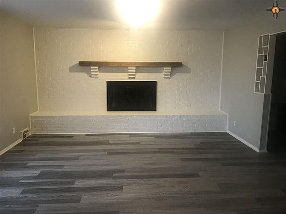 4th image of 2121 S Avenue H