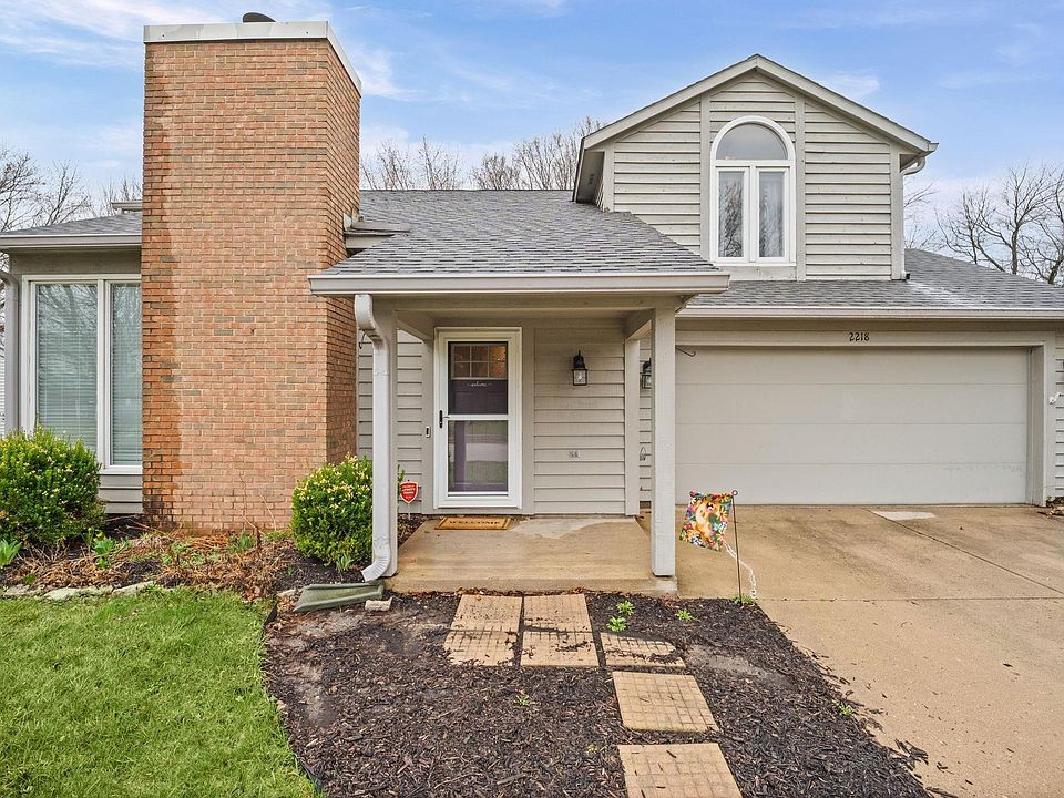 1st image of 2218 Wake Robin Dr
