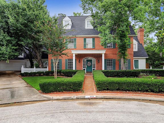 3rd image of 3230 Rustic Villa Dr