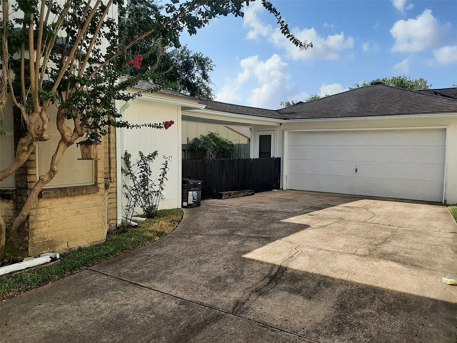 4 bed, 2.5 bath, 2170 sqft, $2,195 — Photo 4
