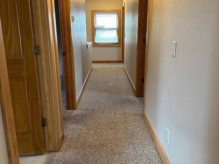 13190 W Howard Ave — Photo 21