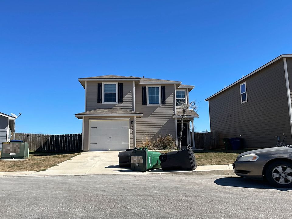 1st image of 2906 Emery Fls