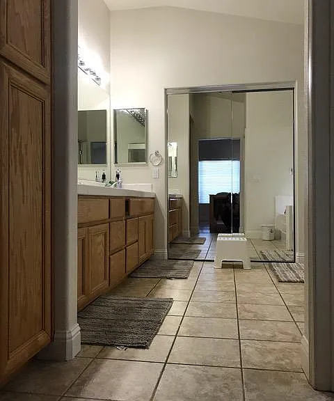 5808 Carmel Way — Photo 8