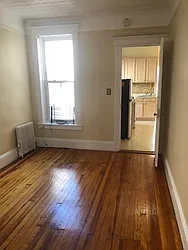 Rented by Alexiou Realty