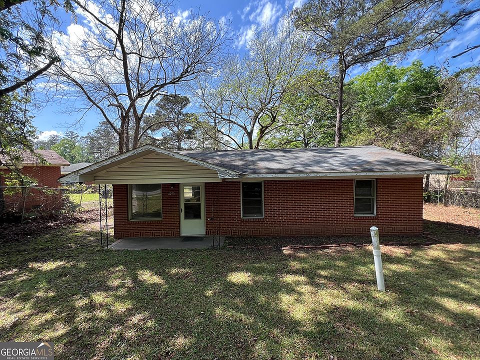 1st image of 4250 Cusseta Rd