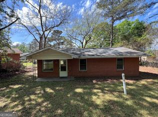 4250 Cusseta Rd, Columbus, GA 31903