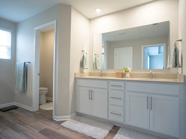 810 Three Dipper Ln #3 — Photo 33