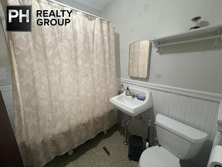 73 Marlboro St #3 — Photo 22