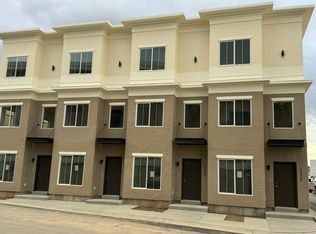 1791 S Renaissance Towne Dr #1788, Bountiful, UT 84010
