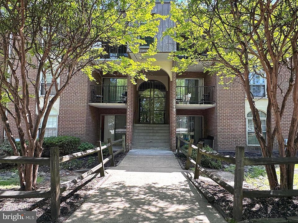 1st image of 3312 Woodburn Village Dr APT 31