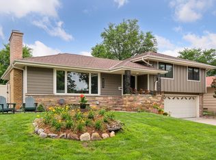 6150 Park Ave, Minneapolis, MN 55417