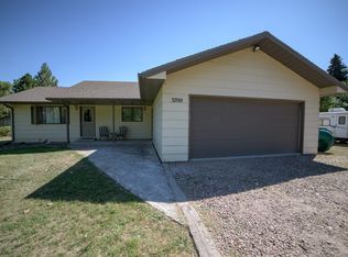 3700 Lower River Rd, Great Falls, MT 59405