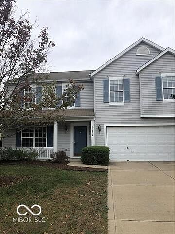 1st image of 6272 Saddletree Dr