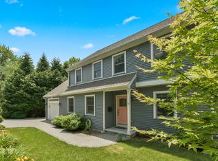 10 Farrow St, Winchester, MA 01890