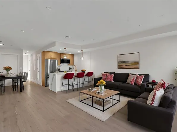 266 10th Street image 1 of 24