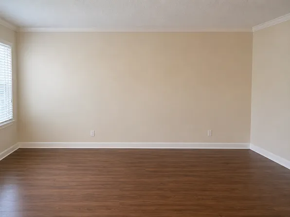 325 N Chapel Ave, Alhambra, CA 91801