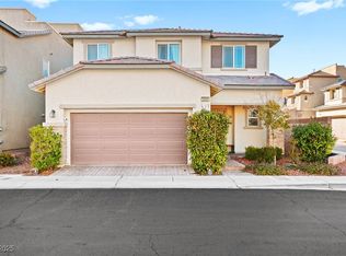6989 Walden Park St, Las Vegas, NV 89166