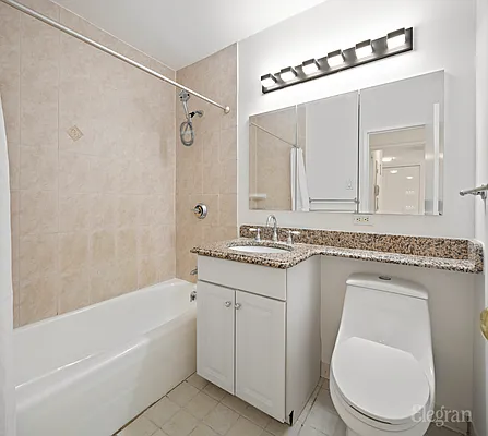 Rented by Elegran | media 6