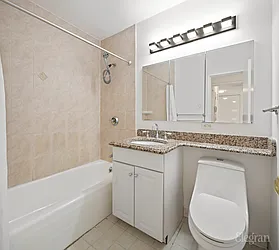 Rented by Elegran