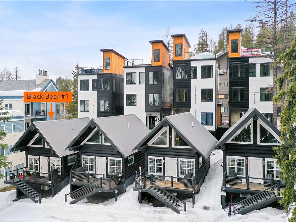 1st image of 3864 Gelande St Unit 1