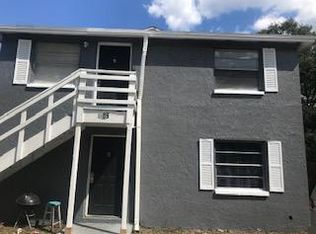 3309 N 77th St APT B, Tampa, FL 33619