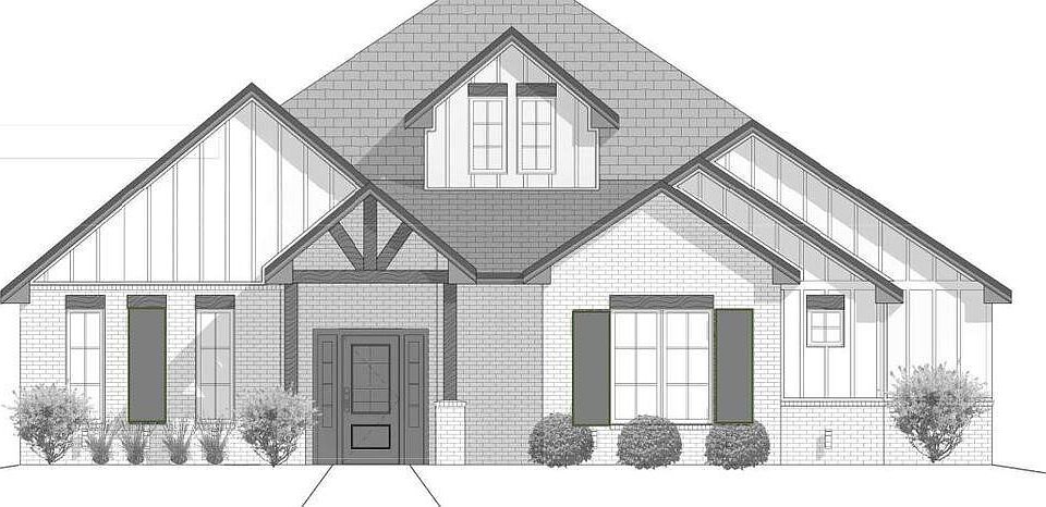 1st image of 1304 Chaucer Ln
