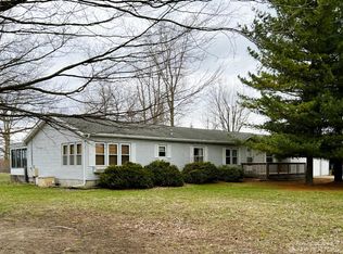 7254 McKean Rd, Ypsilanti, MI 48197