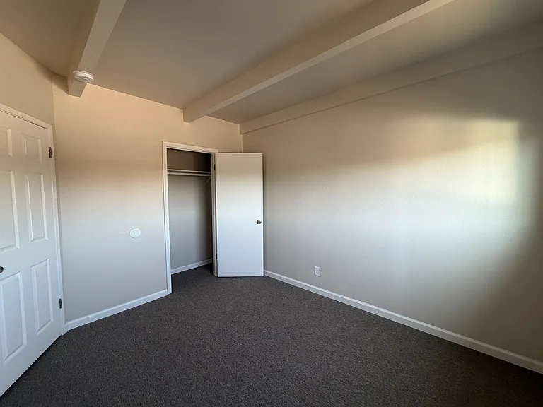 Casa de Luna Townhomes — Photo 15