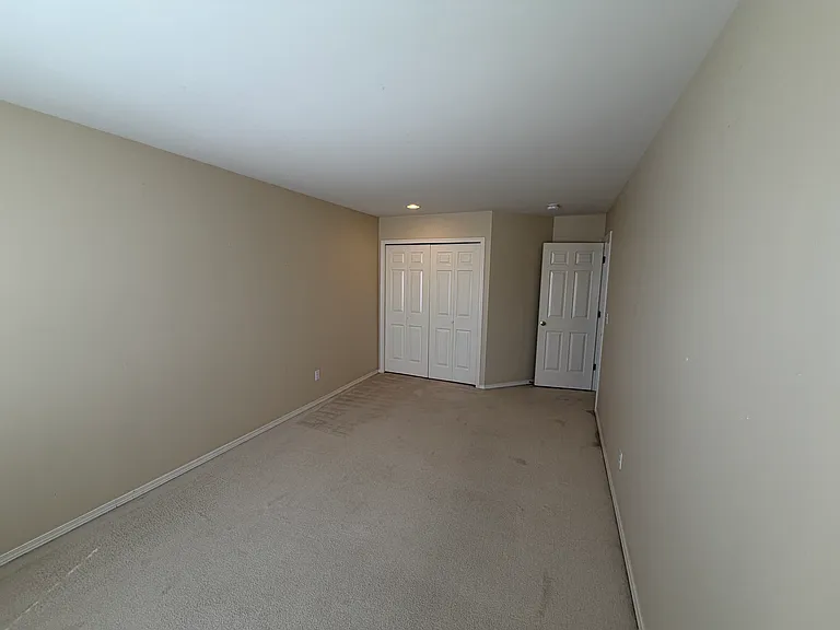 4604 160th Pl SW — Photo 27