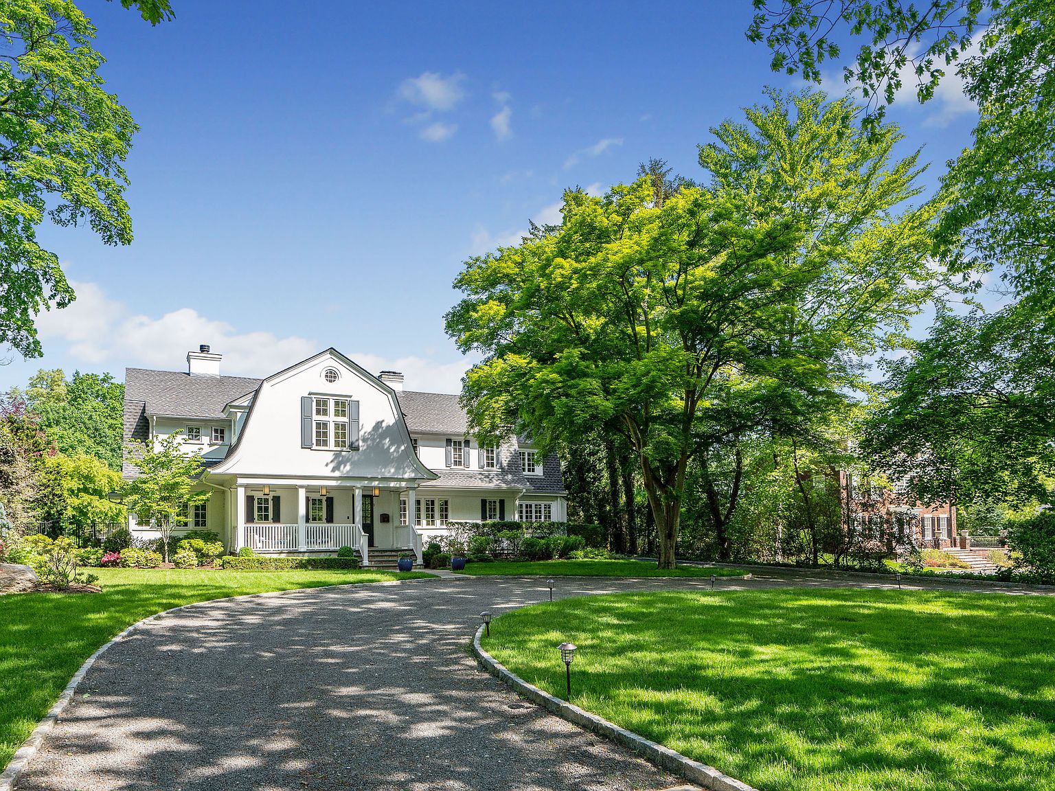 91 Garden Rd, Scarsdale, NY 10583 Zillow