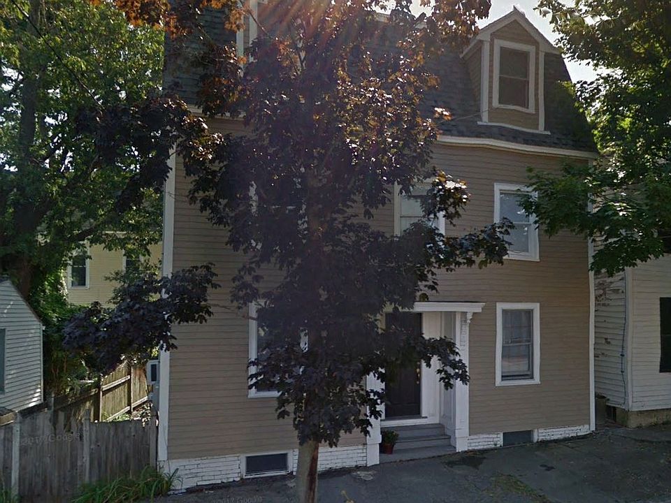 1st image of 33 Market St