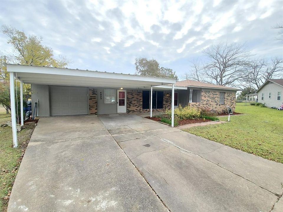 1st image of 4025 Dixon Cir
