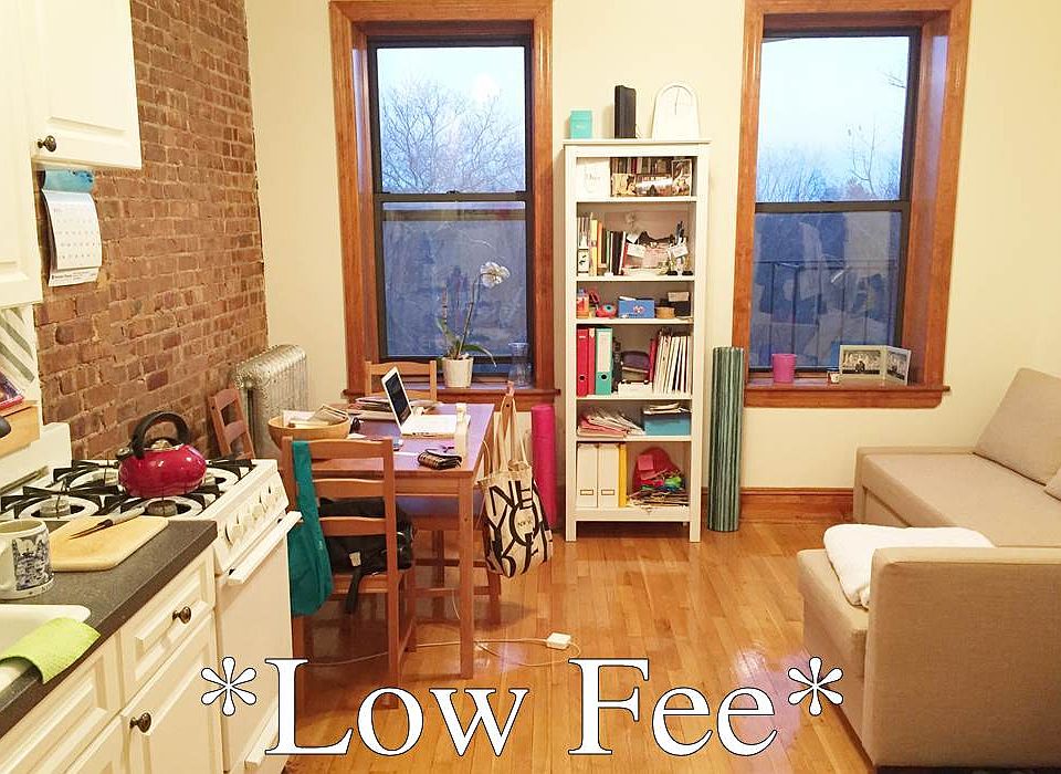1st image of 184 Prospect Park W APT A4