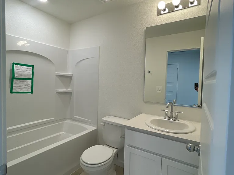 3744 Katina Way — Photo 4