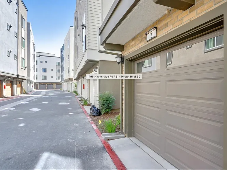1496 Nightshade Rd #21 — Photo 31