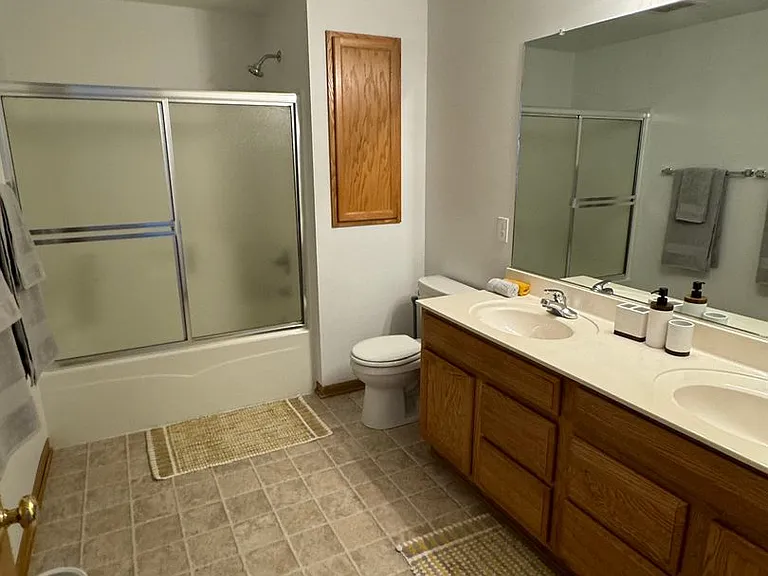 2321 Aspen Rd #105 — Photo 13