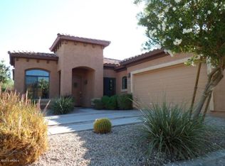 7046 S 30th St, Phoenix, AZ 85042