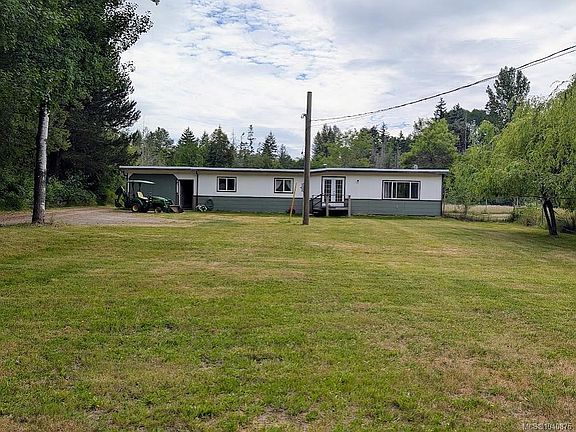 2nd image of 1476 Ruffels Rd