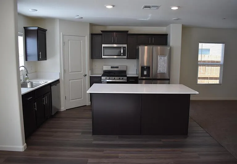4027 Bayonet Dr — Photo 11