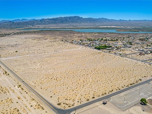 3rd image of 210-55-008 Route 66