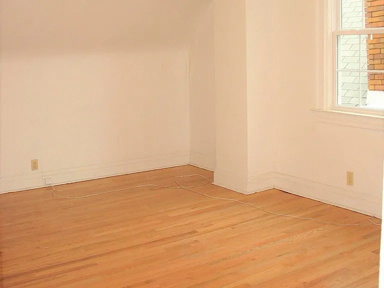 5706 Darlington Rd #3 — Photo 14