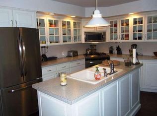 3103 W Acre Ave, Franklin, WI 53132