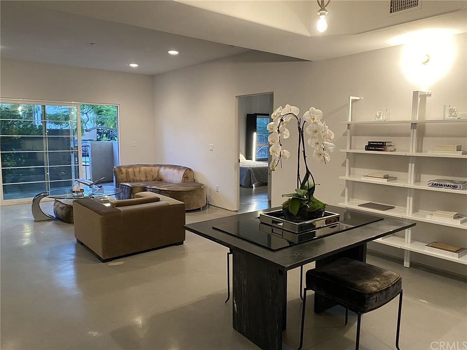 1st image of 8555 Cashio St APT 101