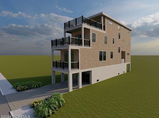 314 Hamilton Ave, Seaside Heights, NJ 08751