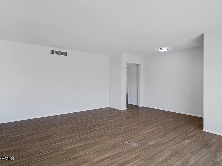 8426 E Monterey Way — Photo 11